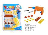 OBL854954 - TOOL