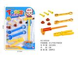 OBL854956 - TOOL
