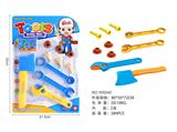 OBL854957 - TOOL