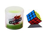 OBL854994 - BLACK MAGIC CUBE