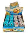 OBL855308 - CARTOON CUTE SHARK WATER CANNON