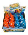 OBL855309 - CARTOON CUTE SWORD FISH WATER CANNON