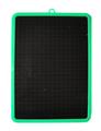 OBL855458 - 19X26 SMALL BLACKBOARD ON BOTH SIDES