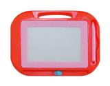 OBL855459 - SOLID RIBBON MAGNETIC WRITING BOARD WITH PEN