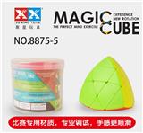 OBL855521 - 粽球实色