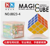 OBL855649 - 三阶魔方