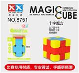OBL855768 - 十字魔方