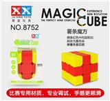 OBL855769 - 薯条魔方