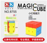 OBL855770 - 小红帽魔方
