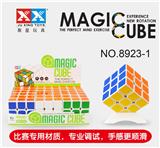 OBL855789 - 三阶魔方