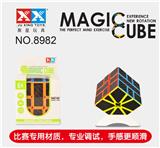 OBL855886 - SQ CARBON FIBER