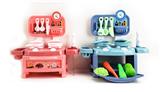 OBL856055 - HOUSEHOLD SIMULATION KITCHENWARE