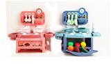 OBL856056 - HOUSEHOLD SIMULATION KITCHENWARE