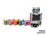 OBL856190 - Bubble camera
