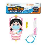 OBL856269 - KNAPSACK NURSE