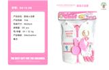 OBL856298 - LITTLE CHEF