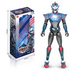 OBL856358 - MINI SECRET SERVICE (AUTHORIZED)