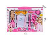 OBL856366 - MEDICAL APPLIANCE FAMILY SERIES
