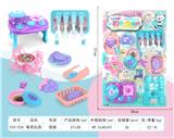 OBL856413 - TABLEWARE TOYS