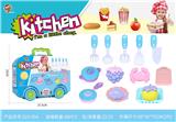 OBL856419 - TABLEWARE