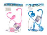 OBL856472 - MEDICAL SET