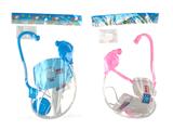 OBL856473 - MEDICAL SET