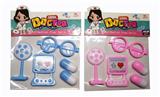 OBL856474 - MEDICAL SET