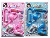 OBL856479 - MEDICAL SET