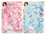 OBL856484 - MEDICAL SET