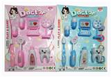 OBL856485 - MEDICAL SET