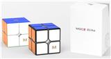 OBL856707 - Magnetic version of mmc-elite