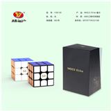 OBL856708 - THIRD ORDER MGC ELITE