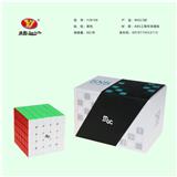 OBL856710 - MGC FIFTH ORDER