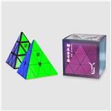 OBL856723 - Yulong pyramid