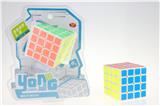 OBL856797 - FOURTH ORDER CROWN SPEED