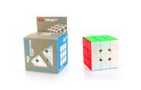 OBL856853 - Crown Dragon 3st Order Upgrade V2