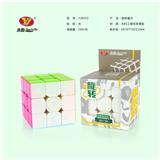 OBL856862 - ROTATING RUBIKS CUBE
