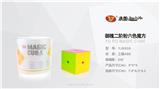 OBL856880 - IMPERIAL SPIRIT LEVEL 2