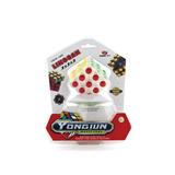 OBL856899 - INSPIRATION COMPETITION LEVEL 3 RUBIKS CUBE