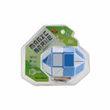 OBL856942 - 36 MAGIC RULER