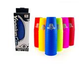 OBL856947 - COLOR CUP