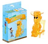 OBL856982 - Diy crystal huddy