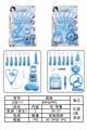OBL857126 - MEDICAL EQUIPMENT