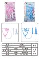 OBL857127 - MEDICAL EQUIPMENT