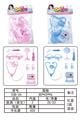 OBL857132 - MEDICAL EQUIPMENT