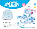 OBL857134 - MEDICAL EQUIPMENT