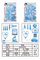 OBL857137 - MEDICAL EQUIPMENT