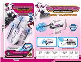 OBL857216 - 蜘蛛侠弹射器