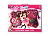 OBL857436 - CHILDRENS MAKE-UP