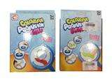 OBL857473 - BUBBLE GLOVES